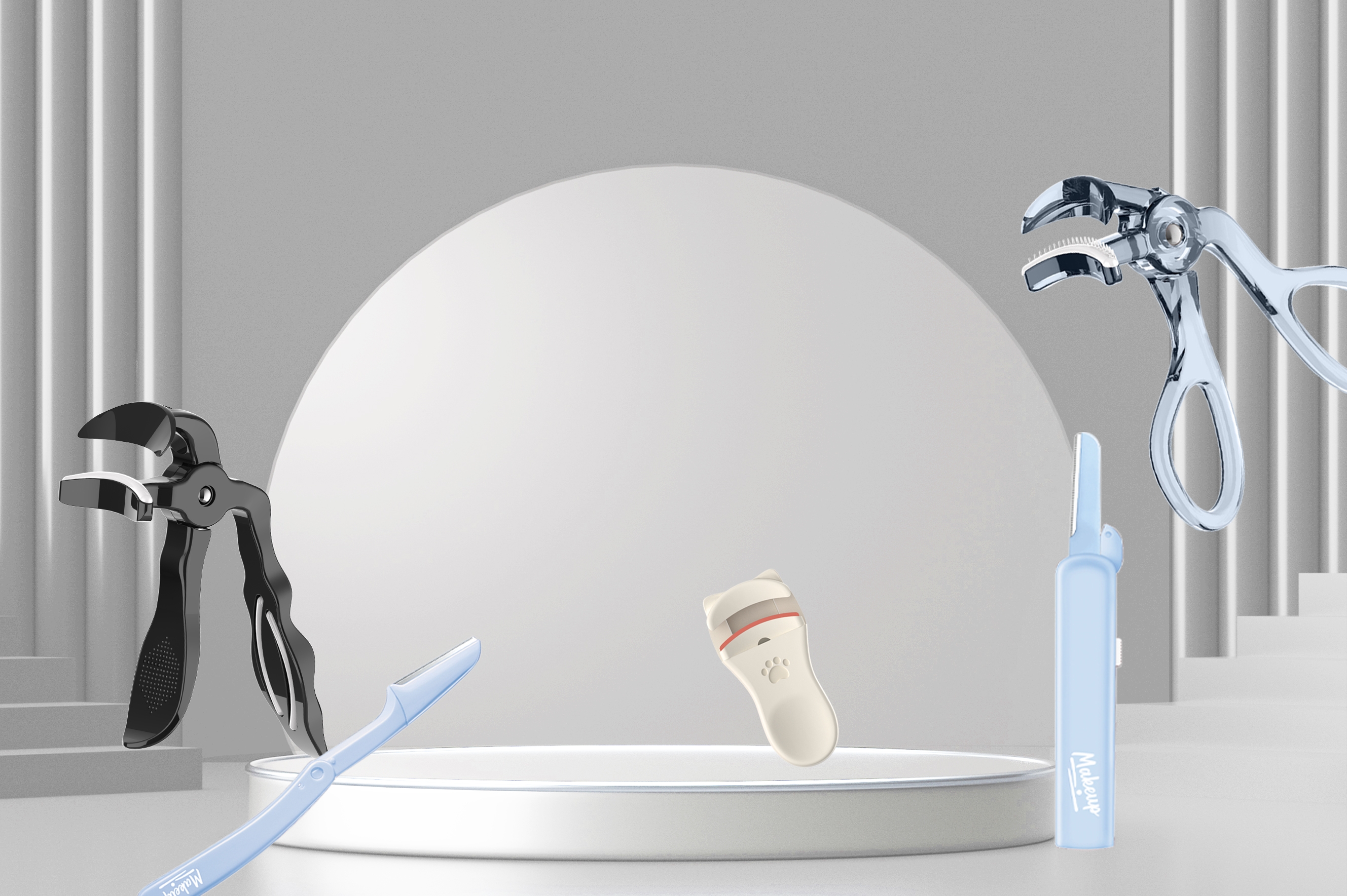 jdb电子游戏集团·美妆领航者